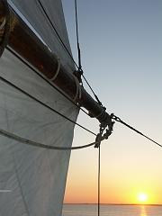 080508_Roald_Amundsen 326